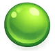 Berde