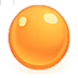 Kahel