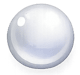 Puti