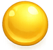 Dilaw